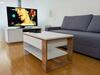 Lux Studio Apartment Vidanovic