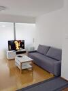 Lux Studio Apartment Vidanovic
