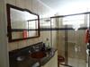 Apartamento Local De Descanso E Divers�o