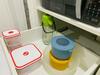 Apartamento Kitnet Sensacional!!!