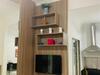 Apartamento Kitnet Sensacional!!!