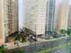 Apartamento Kitnet Sensacional!!!