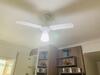 Apartamento Kitnet Sensacional!!!