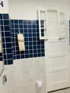Apartamento Kitnet Sensacional!!!