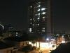Apartamento Apto Aconchegante Canal 1 - Santos