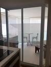 Apartamento Estanconfor Santos - Vista Lateral Do Mar