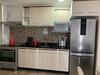 Apartamento Vista Mar No Unlimited Santos/sp