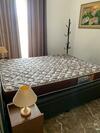 Apartamento Vista Mar No Unlimited Santos/sp