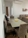 Apartamento Vista Mar No Unlimited Santos/sp