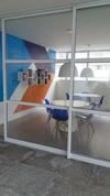 Apartamento Vista Mar No Unlimited Santos/sp
