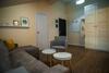 Apartmani Mis