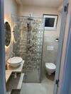 Apartmani Mis