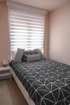 Apartmani Mis