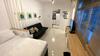 Apartamento Studio Moderno Na Avenida Da Praia - Boqueir�o