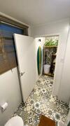 Apartamento Studio Moderno Na Avenida Da Praia - Boqueir�o