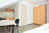 Apartamento Sakota Family House