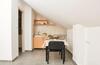 Apartamento Sakota Family House