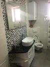 Apartamento Sakota Family House