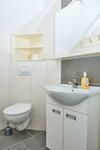 Apartamento Sakota Family House