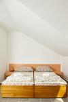 Apartamento Sakota Family House