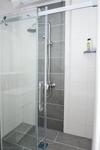 Apartamento Sakota Family House