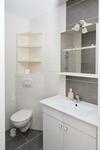 Apartamento Sakota Family House