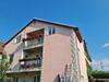 Apartamento Sakota Family House
