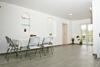 Apartamento Sakota Family House