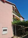 Apartamento Sakota Family House
