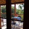 Ref�gio Vale Do Rio Verde