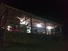 Ref�gio Vale Do Rio Verde