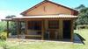 Ref�gio Vale Do Rio Verde
