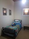Ref�gio Vale Do Rio Verde