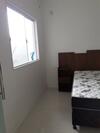 Apartamento Apto.