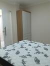 Apartamento Apto.