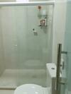 Apartamento Apto.