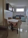 Apartamento Apto.