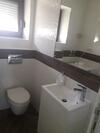 Hostal Golden View