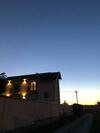 Hostal Golden View
