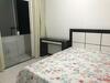 Apartamento S�o Pedro