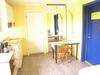 Bedder At Oslo Airport - Serviced Apartments