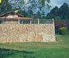 Rancho Louren�o