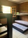 Rancho Louren�o