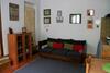 Apartman Brankova Kuca