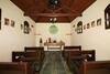 Hotel Fazenda Recanto Do Sossego