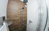 Apartment Jana 2