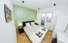 Apartment Jana 2