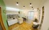 Apartment Jana 2