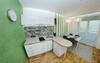 Apartment Jana 2