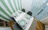 Apartment Jana 2